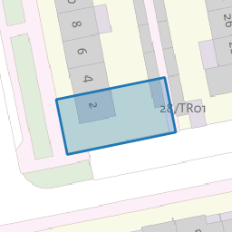 Perceel BTL00-D-6221