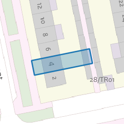 Perceel BTL00-D-6222