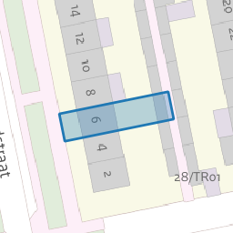 Perceel BTL00-D-6223