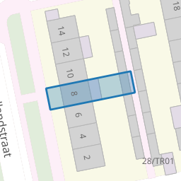 Perceel BTL00-D-6224