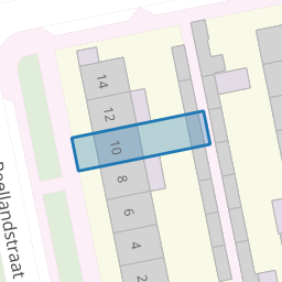 Perceel BTL00-D-6225