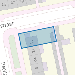 Perceel BTL00-D-6227