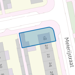 Perceel BTL00-D-6228