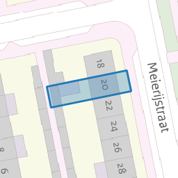 Perceel BTL00-D-6229