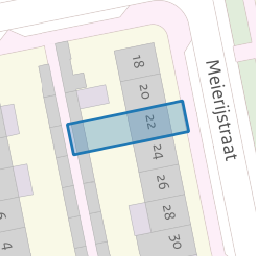 Perceel BTL00-D-6230