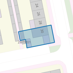 Perceel BTL00-D-6234