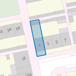 Perceel BTL00-D-6235