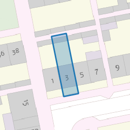 Perceel BTL00-D-6236