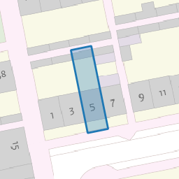 Perceel BTL00-D-6237