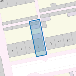 Perceel BTL00-D-6238