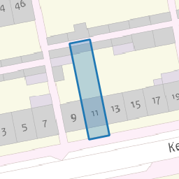 Perceel BTL00-D-6240