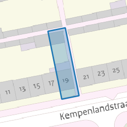 Perceel BTL00-D-6244