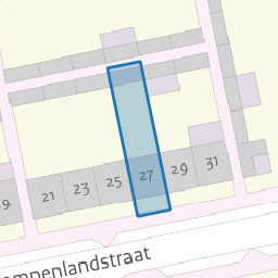 Perceel BTL00-D-6248