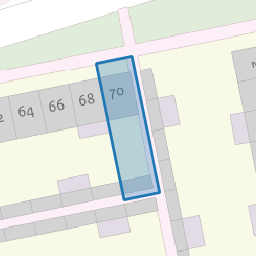 Perceel BTL00-D-6251