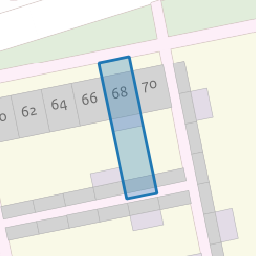 Perceel BTL00-D-6252