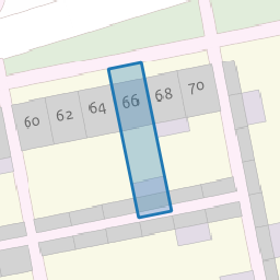 Perceel BTL00-D-6253