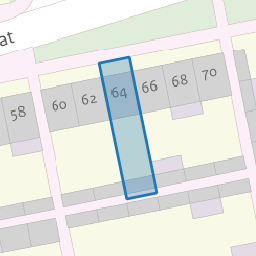 Perceel BTL00-D-6254