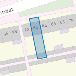 Perceel BTL00-D-6255