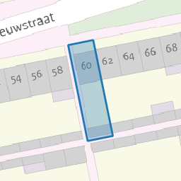 Perceel BTL00-D-6256