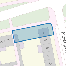 Perceel BTL00-D-6258