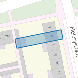 Perceel BTL00-D-6259