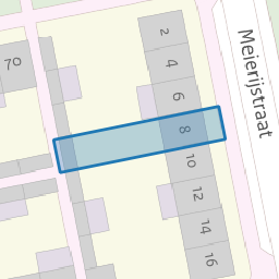 Perceel BTL00-D-6261