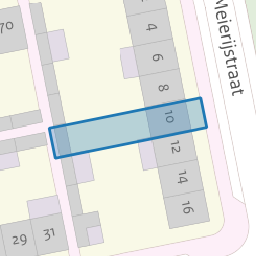 Perceel BTL00-D-6262