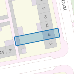 Perceel BTL00-D-6264