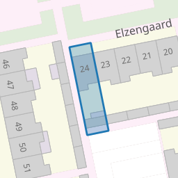 Perceel BTL00-D-6266