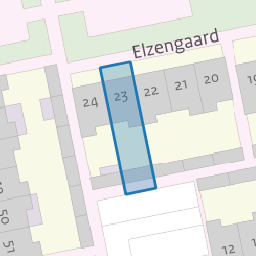 Perceel BTL00-D-6267