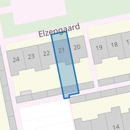 Perceel BTL00-D-6269