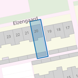 Perceel BTL00-D-6270