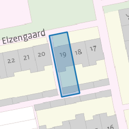 Perceel BTL00-D-6271