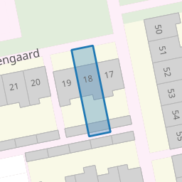 Perceel BTL00-D-6272