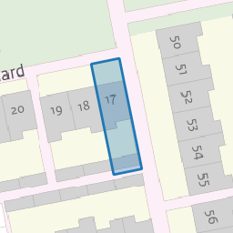 Perceel BTL00-D-6273