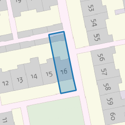 Perceel BTL00-D-6274