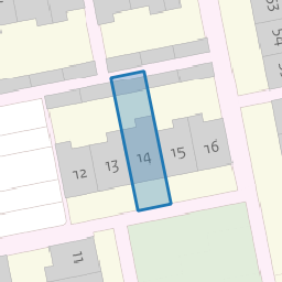 Perceel BTL00-D-6276