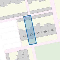 Perceel BTL00-D-6277