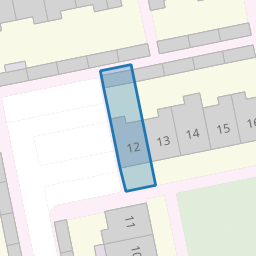 Perceel BTL00-D-6278