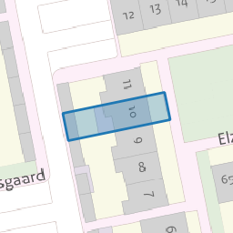 Perceel BTL00-D-6280