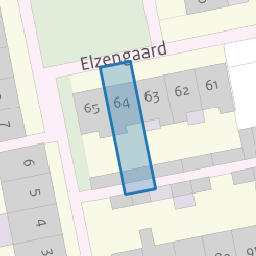 Perceel BTL00-D-6285