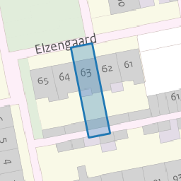 Perceel BTL00-D-6286