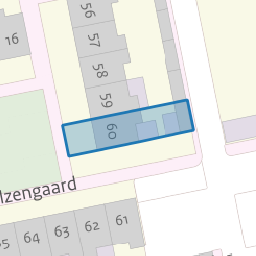 Perceel BTL00-D-6289