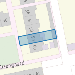 Perceel BTL00-D-6290