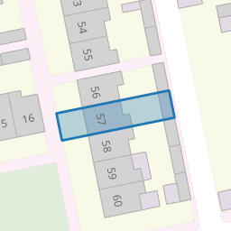 Perceel BTL00-D-6292