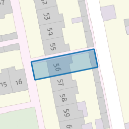 Perceel BTL00-D-6293