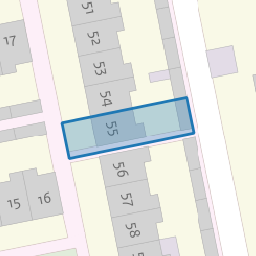 Perceel BTL00-D-6294