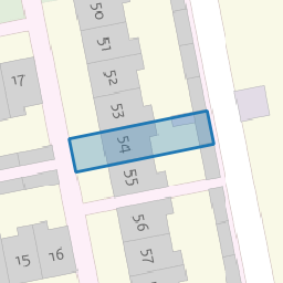 Perceel BTL00-D-6295