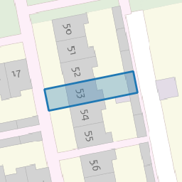 Perceel BTL00-D-6296