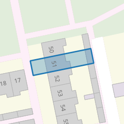 Perceel BTL00-D-6298